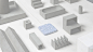Bentu Design