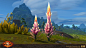 The War Within:  Arathor's Spear