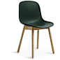 Hay Neu Chair 13
