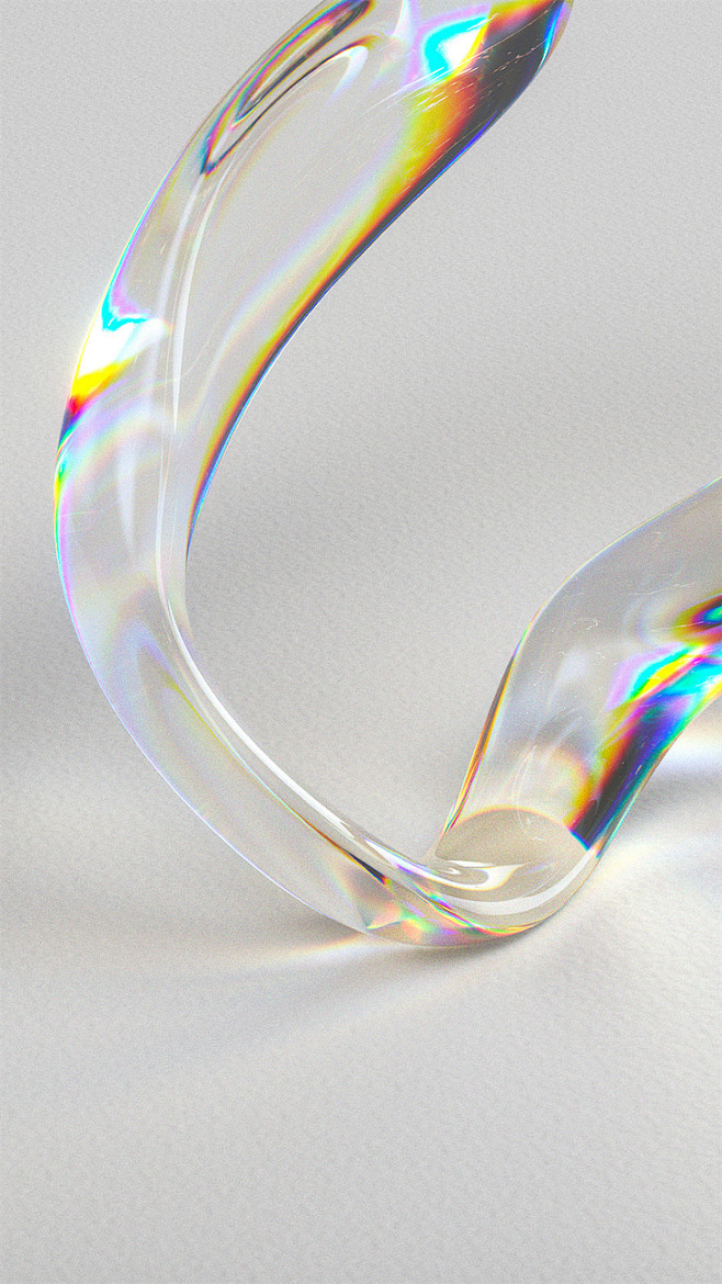 Organic Archives - l...