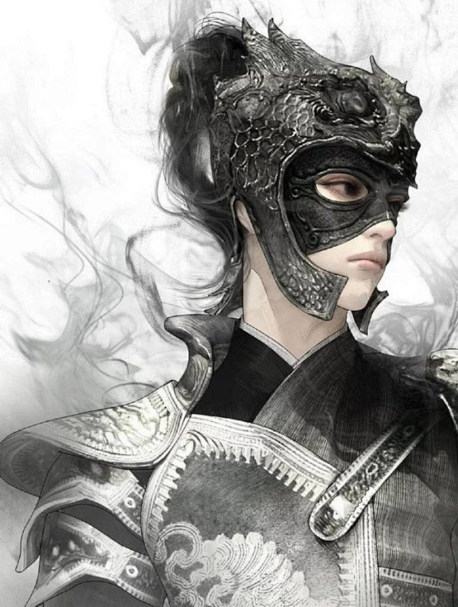 漫画天才少女法吉特一个被劣币驱逐良币的市场逼到绝路的创作者腾讯