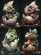 Dinosaur_eggs_Small_dinosaurs_with_closed_eyes_are_unborn__1cbf74ac-4ab1-4346-a860-dc753d784ba8 (1)
