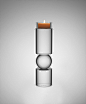 http://leebroom.com/accessories/fulcrum-candlestick-clear/#image-1