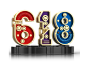 618 ,;kpk,;lkp;kpo 
