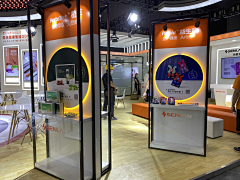 yuezhou越州采集到产品展示