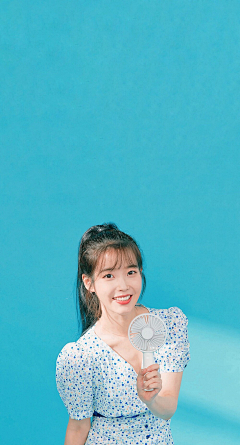 ❀新苔旧艾❀采集到知恩不图报
