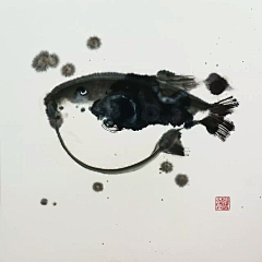 小少爷98采集到构图