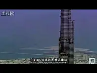 音乐、电影、图书