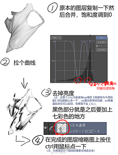 梁口一天(有口罩版)采集到11