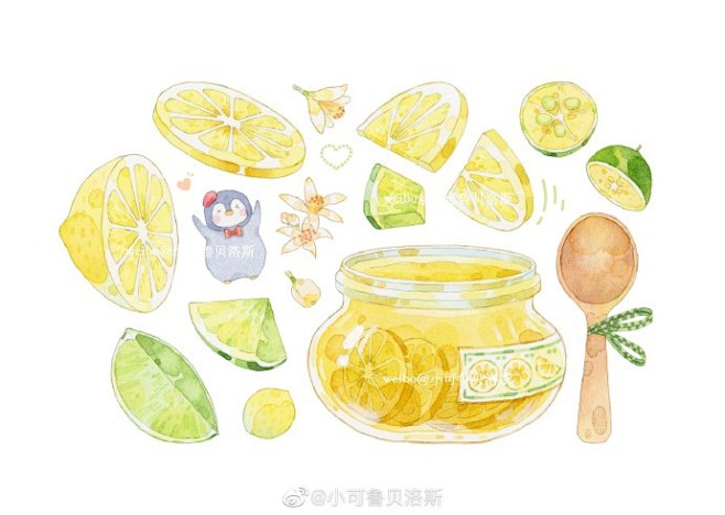 填充相册 ​​​​