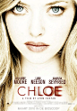 Chloe 2010