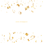 677ae860afb588e4e423bb756acf85431891c7be982e0-2Qn6E7_fw658