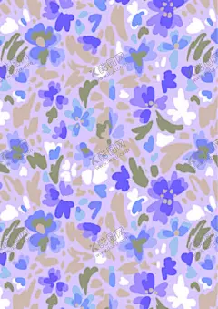 紫色碎花高清背景矢量图手绘画动漫动画 【酷图网】紫色碎花,高清背景,高清矢量,插画设计,绘画插图,卡通漫画,卡通logo,墙绘涂鸦,街头流行,恶搞趣味,服装印花,儿童卡通,手绘涂鸦,绘画美术,简洁手绘,手绘画,线描画,涂鸦,涂鸦系列,素描,工笔画,时尚插画,黑白手绘,卡通手绘,手绘图案,设计,动漫动画,动漫人物,AI