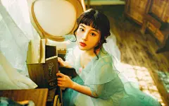 气质美女壁纸_百度图片搜索