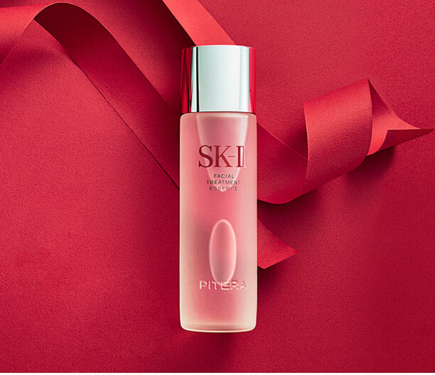 sk-ii  2