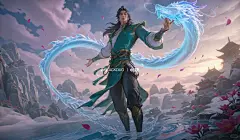 AI三国杀风格卡牌设计✨ - 小红书