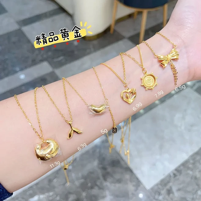 简约不失优雅，百搭你的每一套LOOK‼️ - 小红书-花瓣网