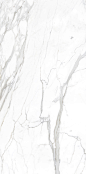 ESTATUARIO_E04-Bookmatch-left-neolith-classtone