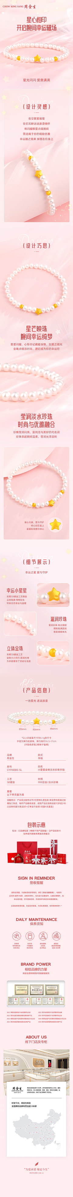 设计0101采集到门锁