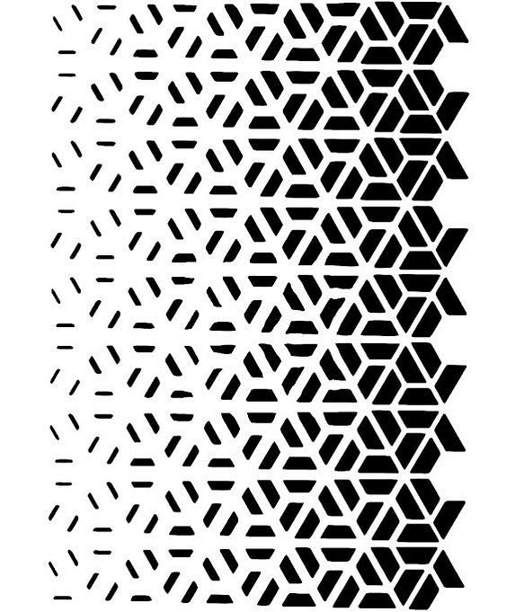 (447) Pinterest
