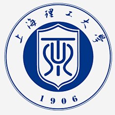 网|陪你做生活的设计师 | go标志学院标识ai矢量设计素材 北大校徽