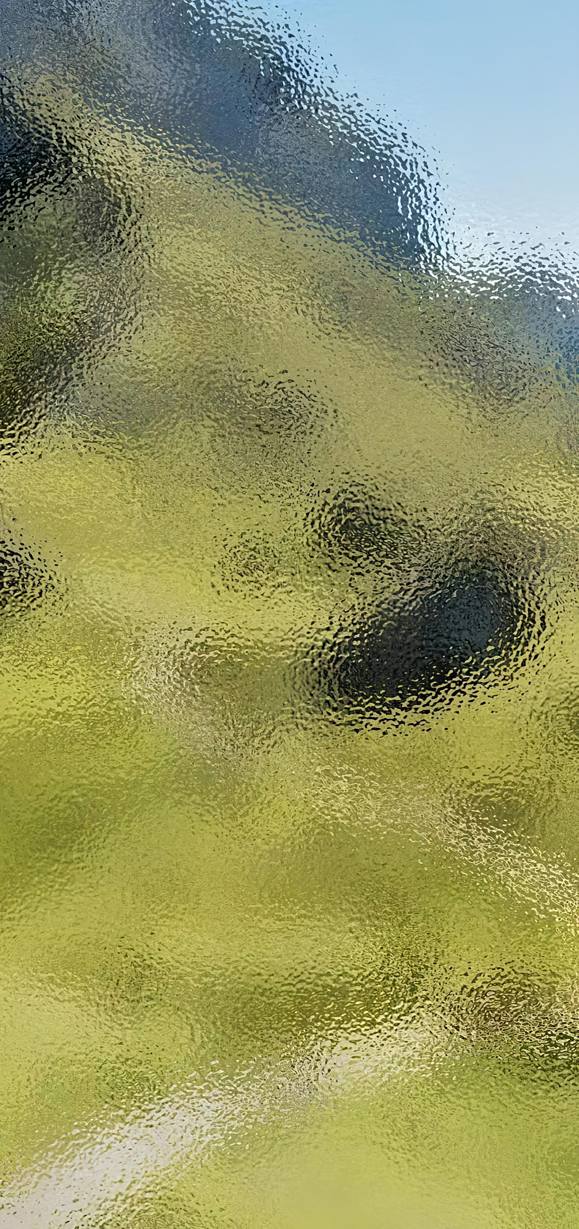 又发现一张还不错的手机壁纸