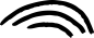Element 269