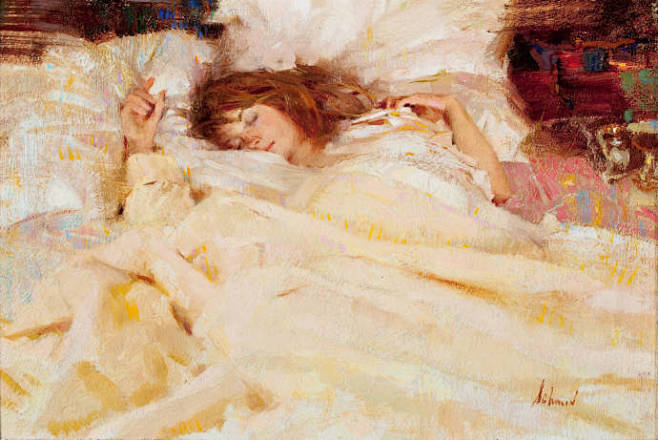 .

RICHARD SCHMID ​​...