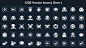 Unity Asset Store