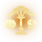 8700321b5ac21c8c5ce31e48aad08e4488d566a2aefc-gcIaVQ_fw1200