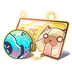 icon_giftbox07