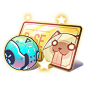 icon_giftbox07