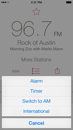 laudableapps.com采集epril采集到ui.app.