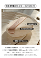 【双11预售】BIGEVE张大奕便携吸油不吸水薄纱轻羽蜜粉饼定妆柔焦-tmall.com天猫