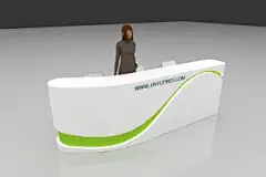 中国模型总网,展客网,悟空模型网,模型云,3D展台模型免费下载,展览展示设计,展会照片,展示展览展会模型,百万瓦特,设计兵团,3dzmw.cn