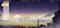 Screenshot_20231030_141727_com
