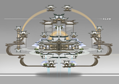 Mcc9D7eR采集到建筑设计