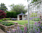 Outdoor Design Ideas, Remodels & Photos