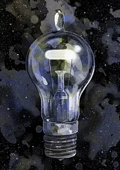 一组清新静态插画，自带光效！ : 装在冷饮里的动物！ 系列电绘来自 日本大阪人のみや のみや是一名普通公司职员 绘制插画是她的兴趣 她喜欢蓝色，喜欢可爱的东西 她的画中背景 总是布满着雪花或星星 看起来仿佛自带闪光 有种梦幻的迷离感 - END - (部