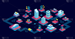 罗小灰采集到源文件