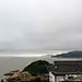 暮鼓晨钟，海天佛国，舟山跨海大桥