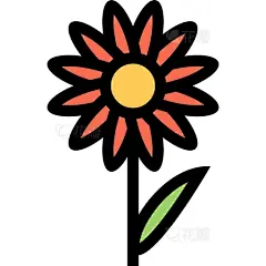 Flower, Ecology, Eco, Green, Agriculture, Forest