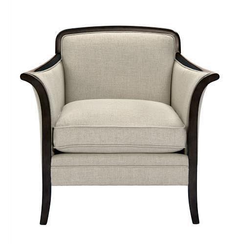 Chair | Bernhardt