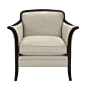 Chair | Bernhardt