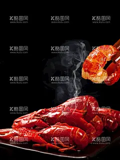 龙虾海报背景  - 源文件下载【酷图网】龙虾海报,龙虾,大虾,大龙虾,活龙虾,焗龙虾,小青龙,龙虾仔,花龙虾,澳洲龙虾,深海龙虾,龙虾刺身,小青龙虾,澳洲大龙虾,波士顿龙虾,海鲜,美食,美食海报,餐厅海报,酒店海报,海报,饭店,酒店,菜单,菜谱设计,广告设计,菜单菜谱,