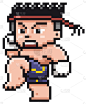 泰国拳