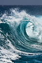 Pinterest • The world’s catalog of ideas