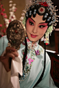 Chinese Opera