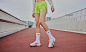 Nike Air Zoom Tempo NEXT% FK 女子跑步鞋-耐克(Nike)中国官网 : 耐克(Nike)中国官网为您展示Nike Air Zoom Tempo NEXT% FK 女子跑步鞋。 会员全场免运费,更多产品信息和优惠活动,尽在Nike.com.