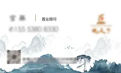 名片1
